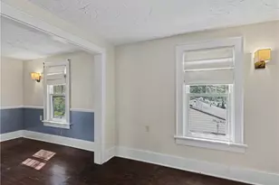 3550 Williamson Rd, Stow, OH 44224 - Photo 27