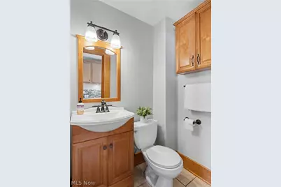 3550 Williamson Road, Stow, OH 44224 - Photo 21