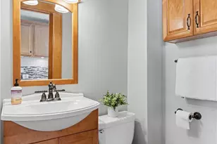 3550 Williamson Rd, Stow, OH 44224 - Photo 21