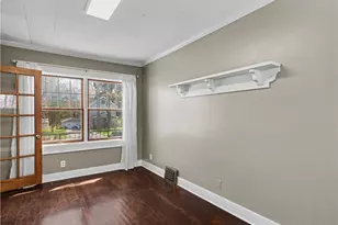 3550 Williamson Rd, Stow, OH 44224 - Photo 9