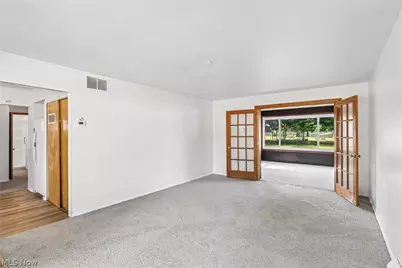 9011 Manorford Drive, Loveland, OH 44130 - Photo 3