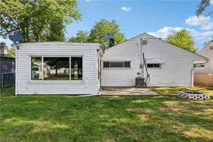 9011 Manorford Dr, Loveland, OH 44130 - Photo 29