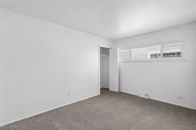 9011 Manorford Drive, Loveland, OH 44130 - Photo 9