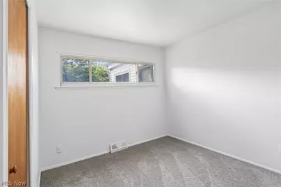 9011 Manorford Drive, Loveland, OH 44130 - Photo 19