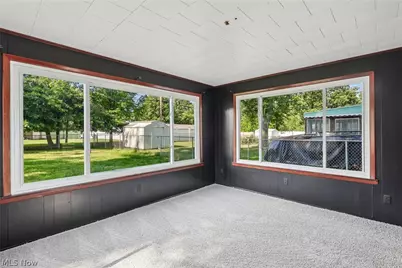 9011 Manorford Drive, Loveland, OH 44130 - Photo 21