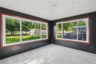9011 Manorford Dr, Loveland, OH 44130 - Photo 21