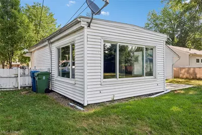 9011 Manorford Drive, Loveland, OH 44130 - Photo 31