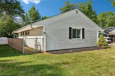 9011 Manorford Drive, Loveland, OH 44130 - Photo 25