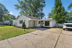 9011 Manorford Dr, Loveland, OH 44130 - Photo 23
