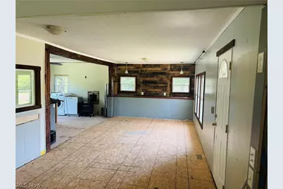 7191 Turner Road, Pierpont, OH 44082 - Photo 17