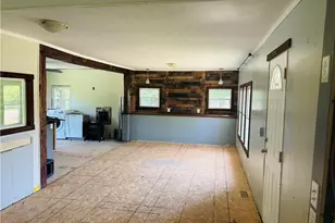 7191 Turner Rd, Pierpont, OH 44082 - Photo 17