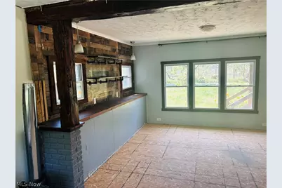 7191 Turner Road, Pierpont, OH 44082 - Photo 19
