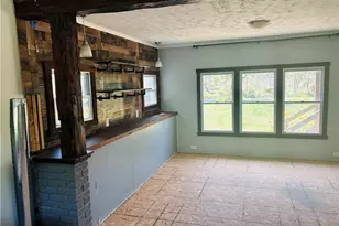 7191 Turner Rd, Pierpont, OH 44082 - Photo 19