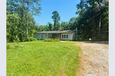 7191 Turner Road, Pierpont, OH 44082 - Photo 1