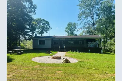 7191 Turner Road, Pierpont, OH 44082 - Photo 7