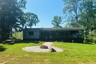 7191 Turner Rd, Pierpont, OH 44082 - Photo 7