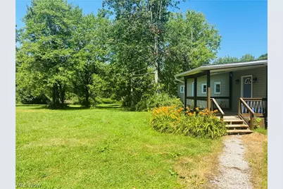 7191 Turner Road, Pierpont, OH 44082 - Photo 3