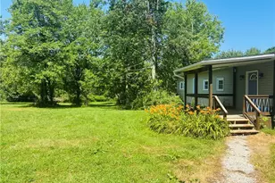 7191 Turner Rd, Pierpont, OH 44082 - Photo 3