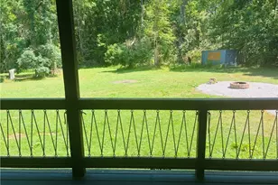 7191 Turner Rd, Pierpont, OH 44082 - Photo 5