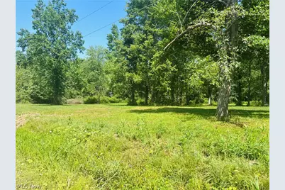 7191 Turner Road, Pierpont, OH 44082 - Photo 9