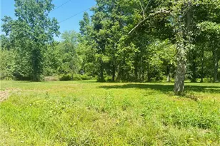 7191 Turner Rd, Pierpont, OH 44082 - Photo 9
