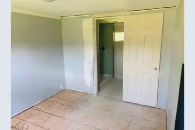 7191 Turner Road, Pierpont, OH 44082 - Photo 13