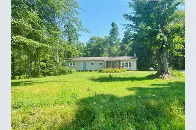 7191 Turner Road, Pierpont, OH 44082 - Photo 21