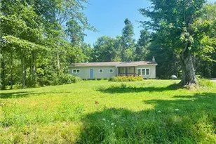 7191 Turner Rd, Pierpont, OH 44082 - Photo 21