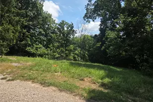 601 Orme Ave, Cambridge, OH 43725 - Photo 1