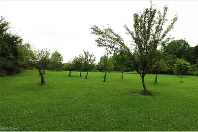 50695 State Route 18, Wellington, OH 44090 - Photo 17