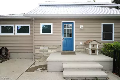 50695 State Route 18, Wellington, OH 44090 - Photo 1