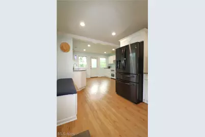50695 State Route 18, Wellington, OH 44090 - Photo 7