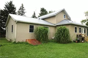 50695 State Route 18, Wellington, OH 44090 - Photo 15