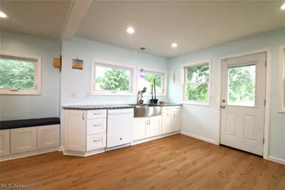 50695 State Route 18, Wellington, OH 44090 - Photo 5