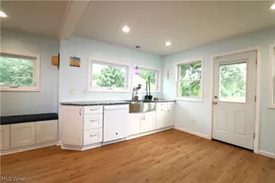50695 State Route 18, Wellington, OH 44090 - Photo 5