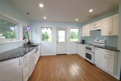 50695 State Route 18, Wellington, OH 44090 - Photo 3