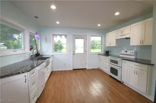 50695 State Route 18, Wellington, OH 44090 - Photo 3