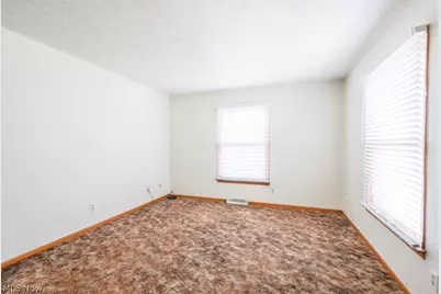 1258 Pembrooke Drive #D, Salem, OH 44460 - Photo 19