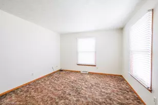 1258 Pembrooke Dr, Salem, OH 44460 - Photo 19