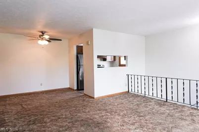 1258 Pembrooke Drive #D, Salem, OH 44460 - Photo 9