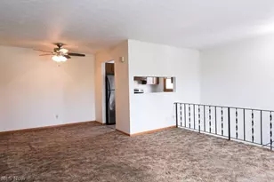 1258 Pembrooke Dr, Salem, OH 44460 - Photo 9