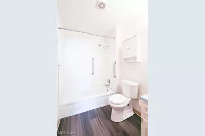 1258 Pembrooke Drive #D, Salem, OH 44460 - Photo 21