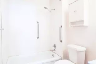 1258 Pembrooke Dr, Salem, OH 44460 - Photo 21