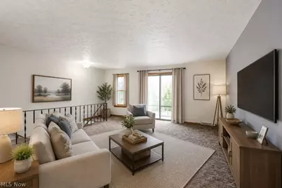 1258 Pembrooke Drive #D, Salem, OH 44460 - Photo 5