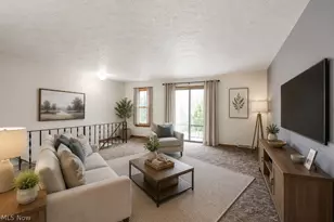 1258 Pembrooke Dr, Salem, OH 44460 - Photo 5