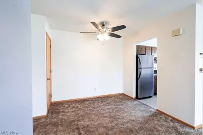 1258 Pembrooke Drive #D, Salem, OH 44460 - Photo 13