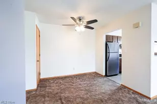 1258 Pembrooke Dr, Salem, OH 44460 - Photo 13