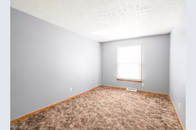 1258 Pembrooke Drive #D, Salem, OH 44460 - Photo 23