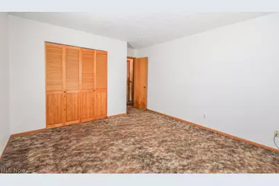 1258 Pembrooke Drive #D, Salem, OH 44460 - Photo 25