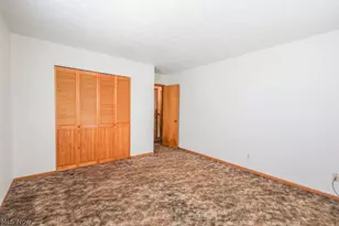 1258 Pembrooke Dr, Salem, OH 44460 - Photo 25